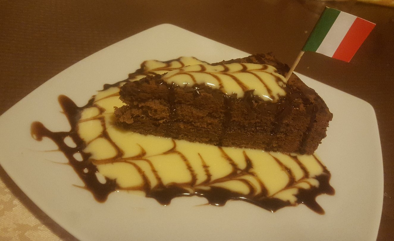 Douceurs & Rafraîchissements